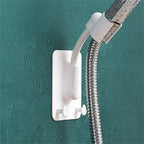 Minimalist - Universal Shower Bracket