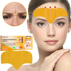 Eelhoe - Forehead Wrinkle Patch