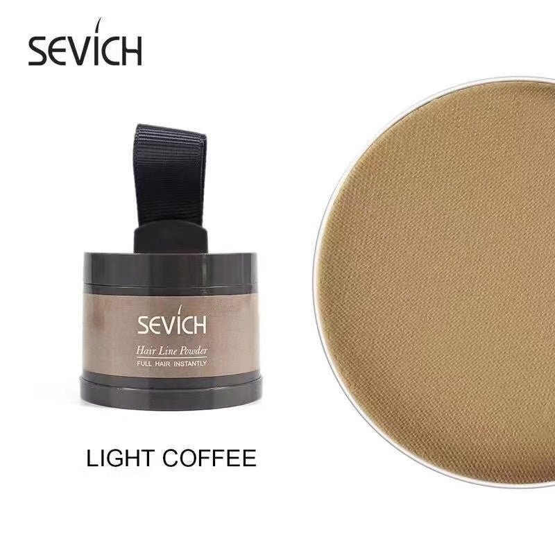 Sevich - Hair Shadow Powder