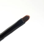 Music Flower - 2 in 1 Coffee + Black Gel Eyeliner Set