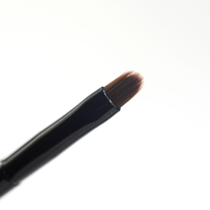 Music Flower - 2 in 1 Coffee + Black Gel Eyeliner Set