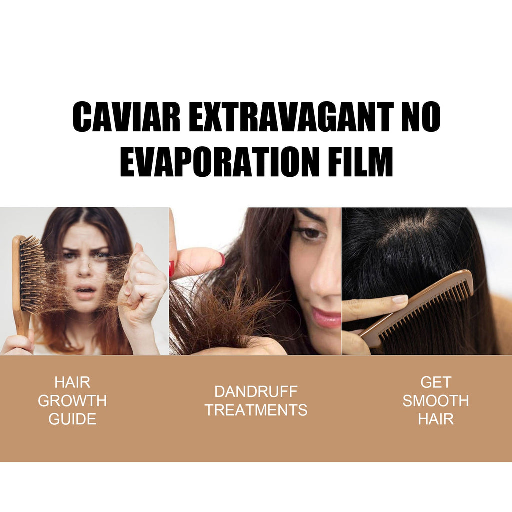 Eelhoe - Keratin Hair Care Balance Mask