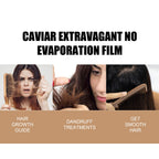 Eelhoe - Keratin Hair Care Balance Mask