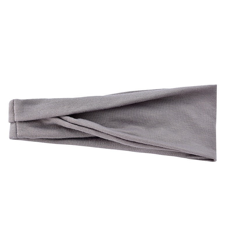 Sports headbands - Variety Colors