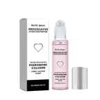 North Moon - Provocative - Venom Pheromone Roll-On