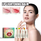 EelHope - Lip Lightening Balm