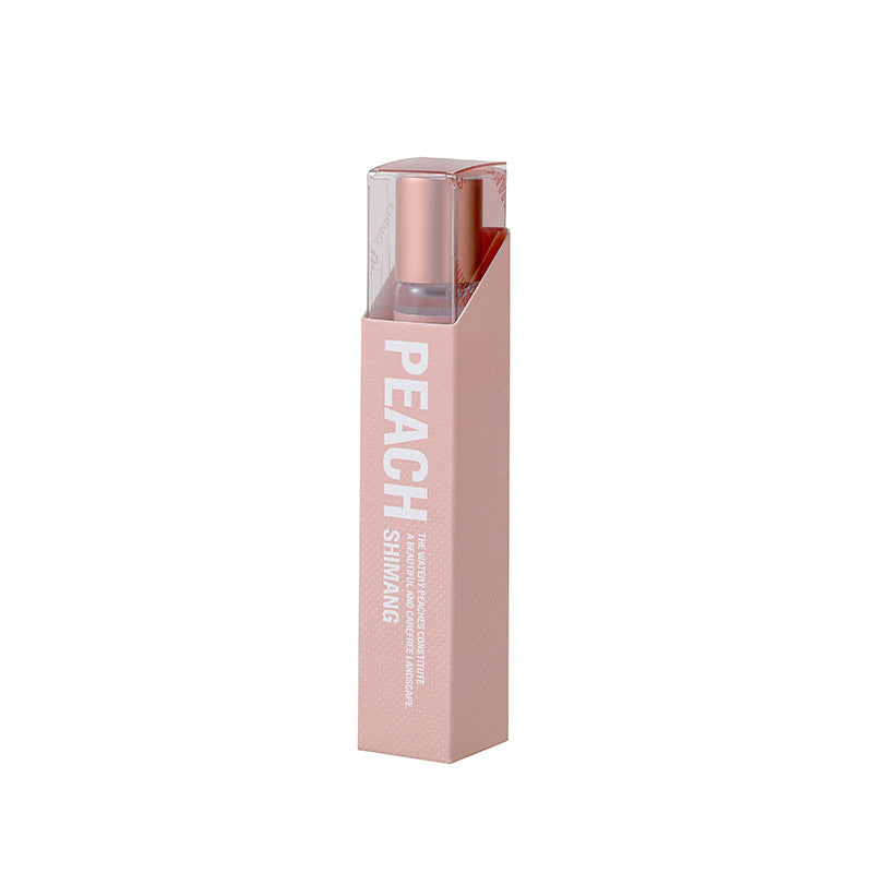 Shimang - Roll On Perfume 10ml
