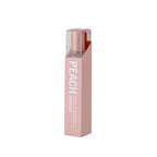 Shimang - Roll On Perfume 10ml