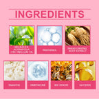 Luxe Bee Venom - Growth & Restore Hair Spray - Tea Tree & Ginseng