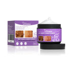 Yegbong - Pet Hair Conditioner