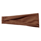 Sports headbands - Variety Colors