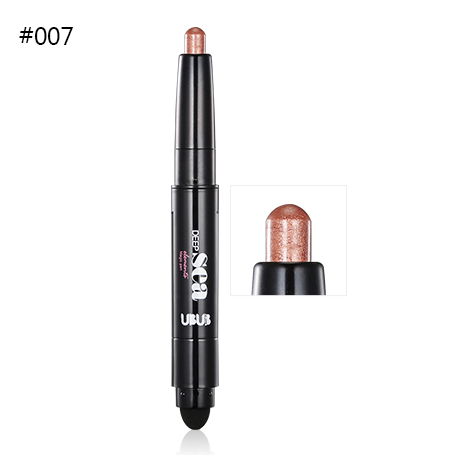 UBUB - Deep Sea Eye Shadow Pen