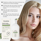 Viareline - Growth Complex Salt Free Conditioner