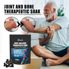 XiMonth - Joint and Bone Therapuetic Soak
