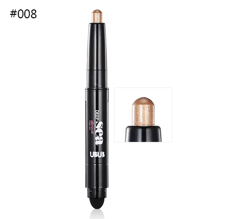 UBUB - Deep Sea Eye Shadow Pen