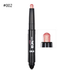 UBUB - Deep Sea Eye Shadow Pen