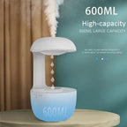 Tear Drop - Humidifier