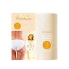 OceAura - Anti-Cellulite Body Wand