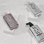 Color WOW - Hair Care Kit