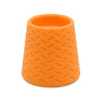 Portable Silicone Pet Shower Head