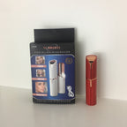 Lipstick Facial Trimmer