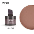 Sevich - Hair Shadow Powder