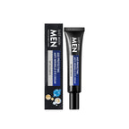 East Moon - Age Protecting Anti-Wrinkle Eye Cream