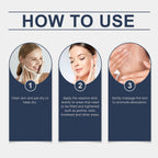 Hoygi - Advanced Formula Firming Serum Stick