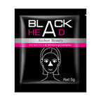 Aichun Beauty - Black Head Remove & Whitening Complex