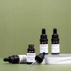 Orgenoa - Variety Essential Oils for Aromatherapy