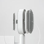 Air Cushion Brush