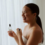 UpCircle - Flaura Eau De Parfum