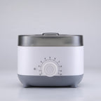 Hot Waxing Machine For Wax Hair Removal