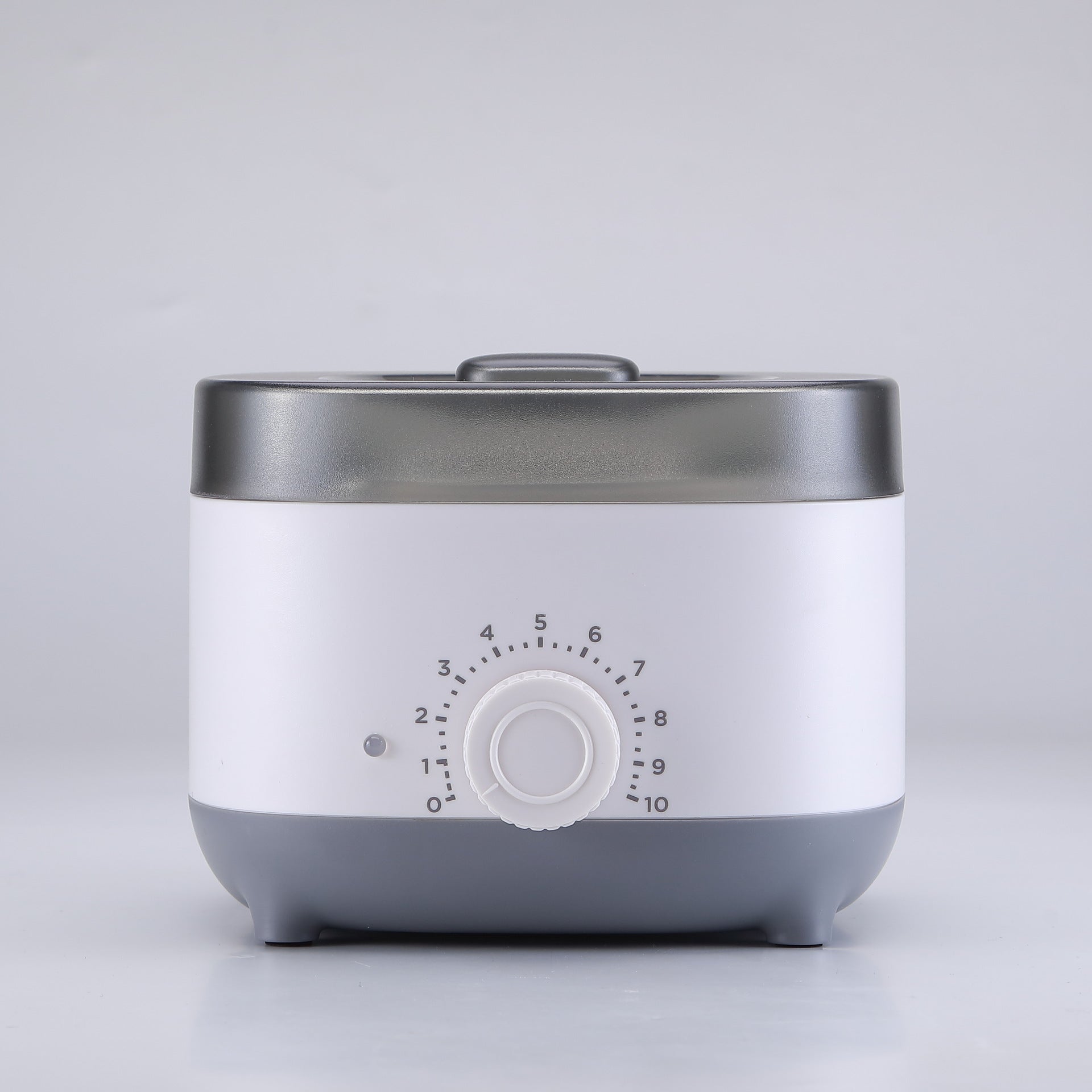 Hot Waxing Machine For Wax Hair Removal