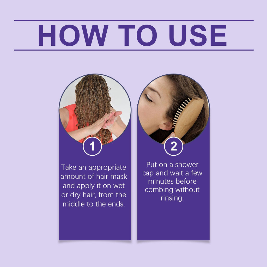 Hoegoa - Restore Conditioner