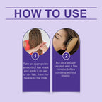 Hoegoa - Restore Conditioner