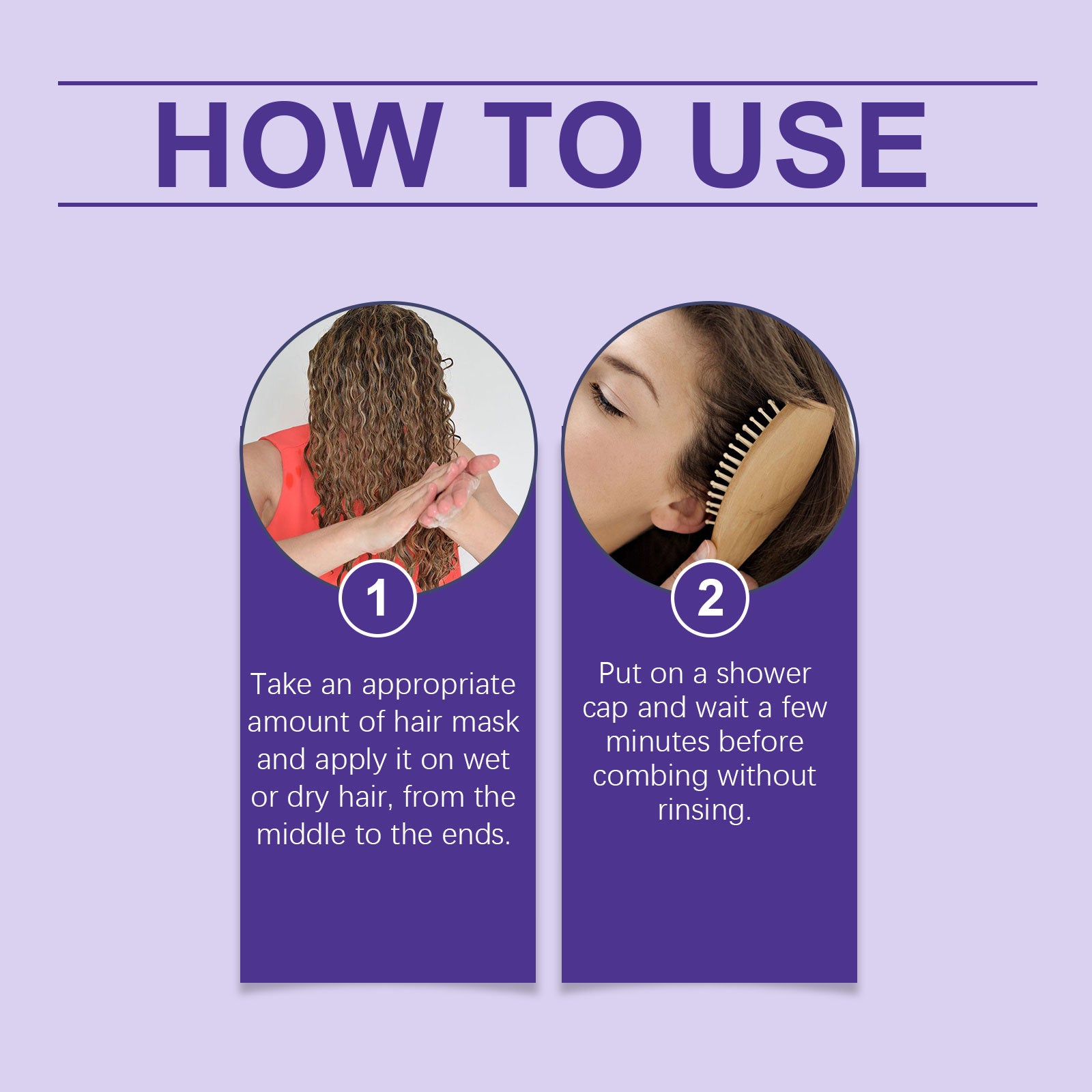 Hoegoa - Restore Conditioner