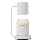 Modern - Dimmable Candle Warmer Lamp