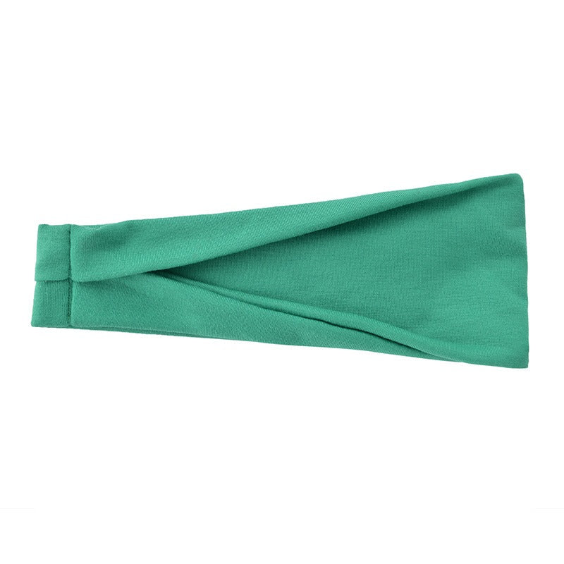 Sports headbands - Variety Colors