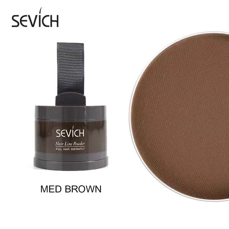 Sevich - Hair Shadow Powder