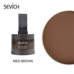 Sevich - Hair Shadow Powder