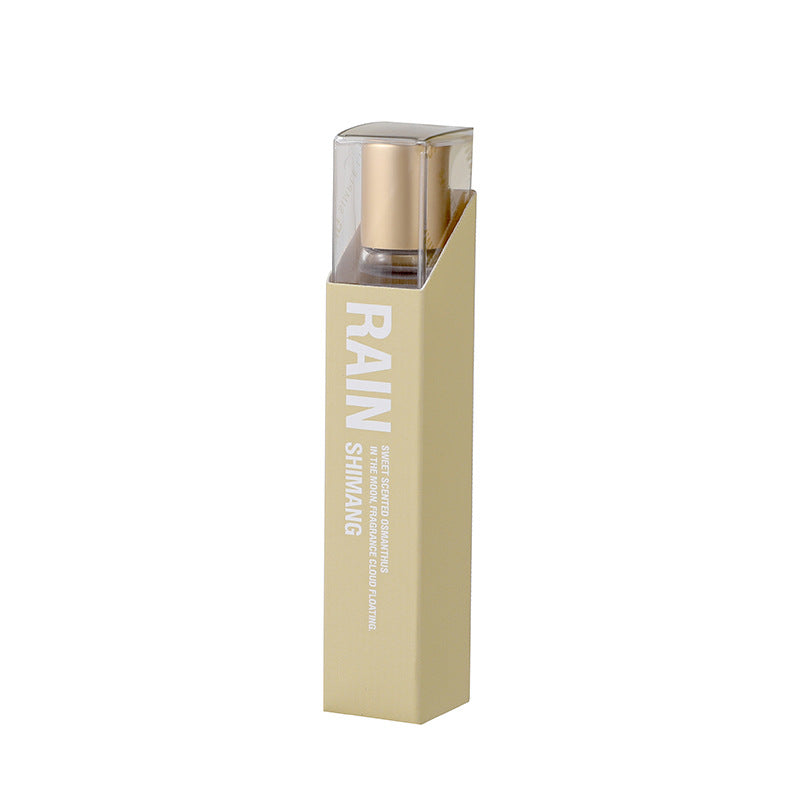Shimang - Roll On Perfume 10ml