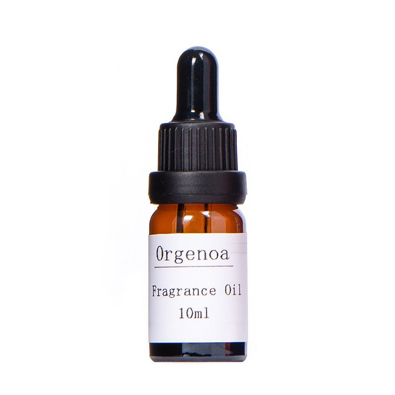 Orgenoa - Variety Essential Oils for Aromatherapy