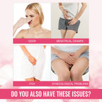 XiMonth - Detox & Shaping Foot Soak Beads