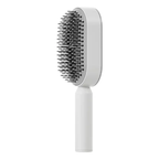 Air Cushion Brush