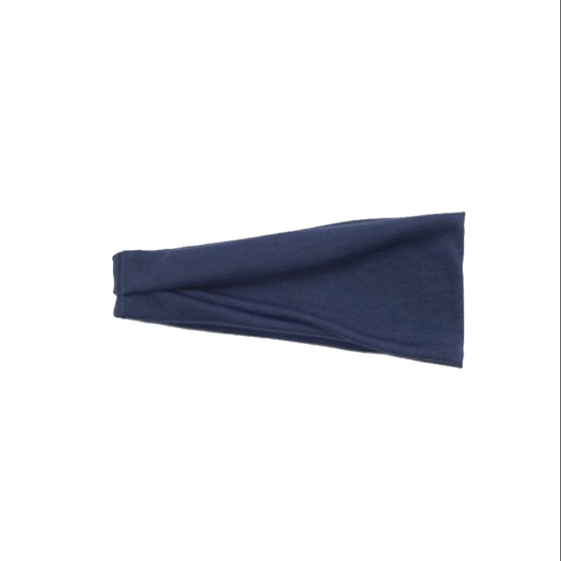 Sports headbands - Variety Colors