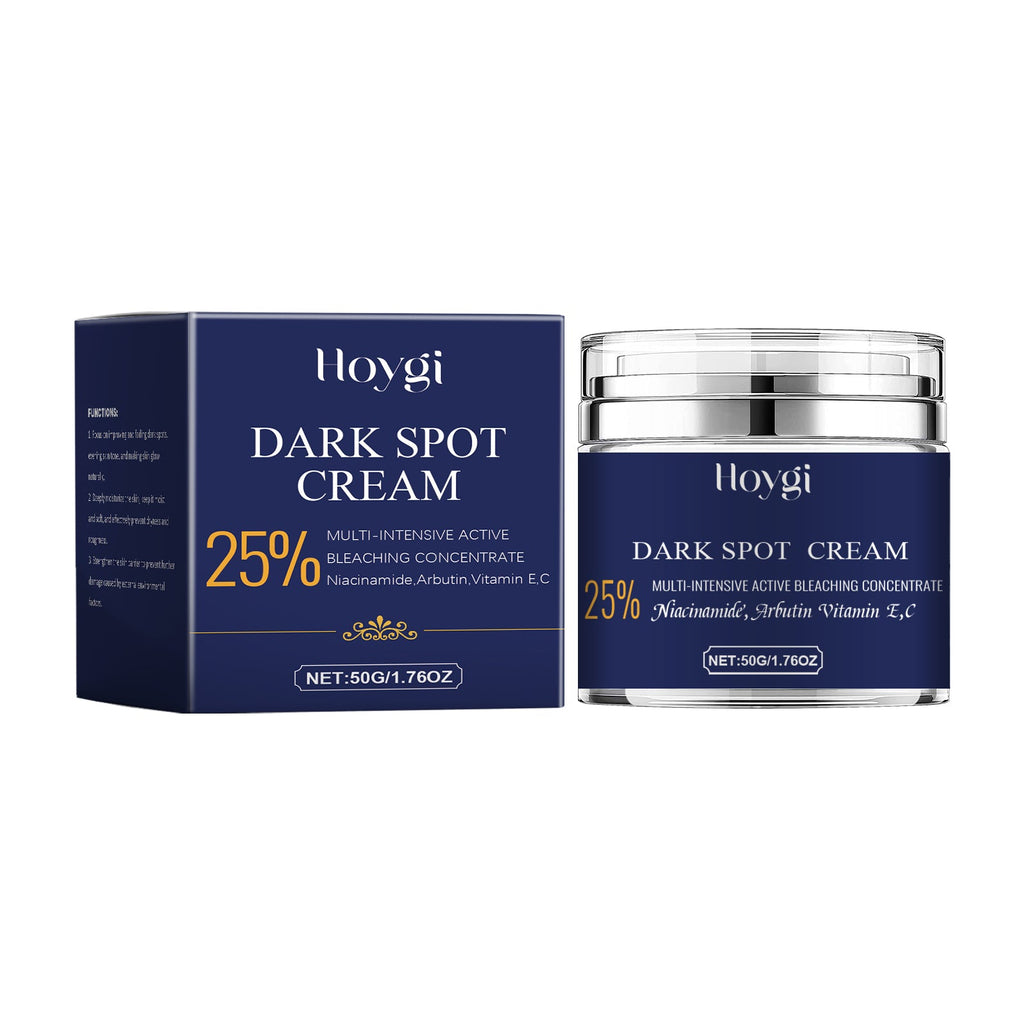Hoygi - Dark Spot Cream