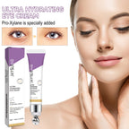 Jaysuing - Ultra Hydrating Eye Cream