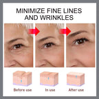 Hoygi - Advanced Retinol Moisturizer