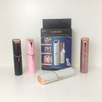 Lipstick Facial Trimmer